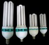 FELIZ_AGRO_CFL_200W_special_lighting_bulb.jpg