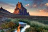 shiprock.jpg