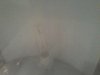 IMG_20120918_171117.jpg