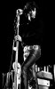 Jim+Morrison+1968++Hollywood+Bowl.jpg