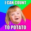 count2potato.jpg