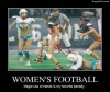 Womens_Football_zps139b56ce.jpg