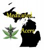 Medicated Acers.jpg