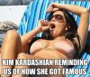 Kim_Kardashian684_zps7602da48.jpg