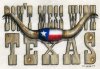 dont_mess_with_texas_woodgrain__29979_zoom.jpeg