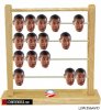 abacus-500x540.jpg