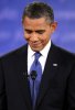 esq-obama-debate-photo-2012-lg.jpg