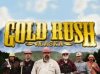 gold-rush-alaska-show.jpg