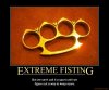 extreme-fisting-extreme-sport-day-yeahhhhhhh-demotivational-poster-1258852210.jpg