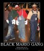 black-mario-gang-mario-luigi-wario-bowser-black-demotivational-poster-1257189030.jpg