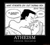 atheism-atheists-atheism-sex-math-demotivational-poster-1256664852.jpg