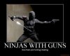 ninja-guns-ninja-gun-cheating-demotivational-poster-1255897761.jpg