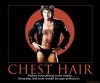 chest-hair-hasselhoff-body-hair-day-chest-gay-weird-speedo-l-demotivational-poster-1255303586.jpg