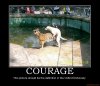 courage-courage-dog-tiger-demotivational-poster-1254484517.jpg