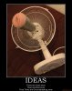 ideas-fleshlight-vagina-fan-funny-demotivational-poster-1254427429.jpg
