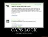 caps-lock-caps-lock-demotivational-poster-1252080149.jpg