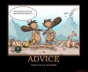 advice-real-men-exist-caveman-sand-hair-vagina-advice-invalu-demotivational-poster-1243590921.jpg