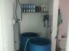 2012-10-08_17.27.51.jpg