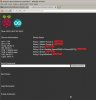 Arduino PHP Control.jpg