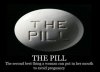 The_Pill_zps892c2657.jpg