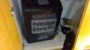 2012-10-10_18-28-49_209.jpg