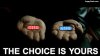 the-choice-is-yours_zps3c587bf2.jpg