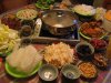 chinese-hot-pot-1001.jpg