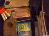 Picture 08-09-11@14`12`53.jpg