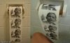 Obama_Toilet_Paper_zpse61bf0d3.jpg
