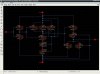 SCHEMATIC-DONE.jpg
