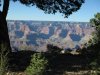 Grand Canyon 10-2012 010.jpg