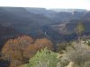 Grand Canyon 10-2012 129.jpg