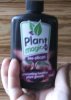 plantmagic4&#231;.jpg
