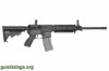 3_rifles_bushmaster_ar_15_carbine_fluted_bbl__55155.jpg