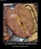 Lesbian_Vegetarians_zpsed0ae687.jpg