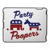 political_party_poopers_speckcase-p176062978143173835envzh_325.jpg