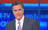 the-only-mitt-romney.gif