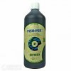 biobizz-fish-mix-1l-web__05686.jpg