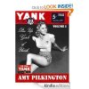 Yank mag 1945.jpg