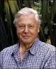 david-attenborough-534535l.jpg