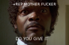 REPSamuel_L._Jackson_Pulp_fiction_2.png