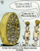 Mayan-calendar-2012-joke-1.jpg