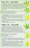 iron_fe_sulfur_s_marijuana_weed_nutrient_pro.jpg