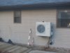 ac install 005.jpg