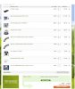 shoping list.jpg