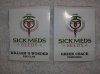 Sickmedsseeds.jpg
