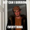 hey-bro-scumbag-steve.jpg