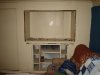 DSC00161.jpg