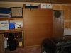 DSC00164.jpg