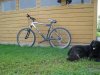 DSC02357.jpg